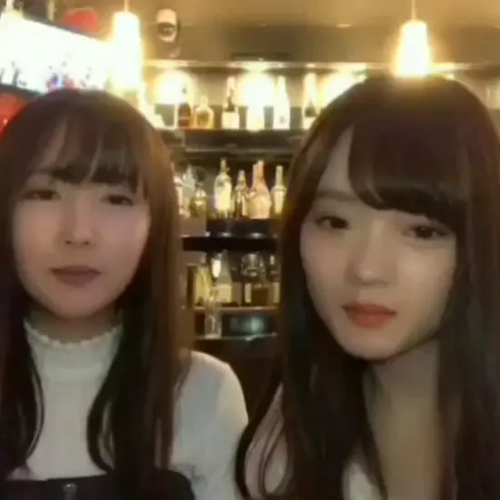 ガールズバー ふくろう