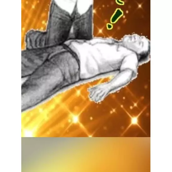 GirlsBar GRAND STADIUM