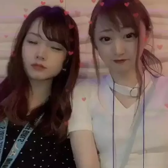 ガールズバー ふくろう