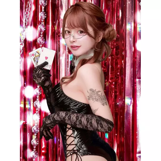 VXY
