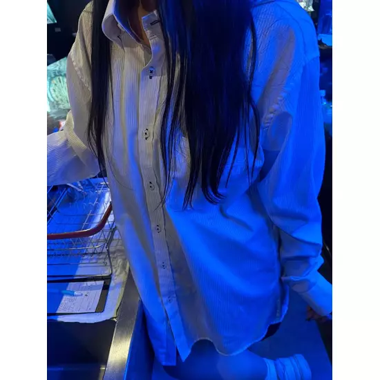 Girl's Bar CRUISE