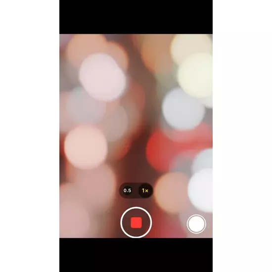 PREMIER