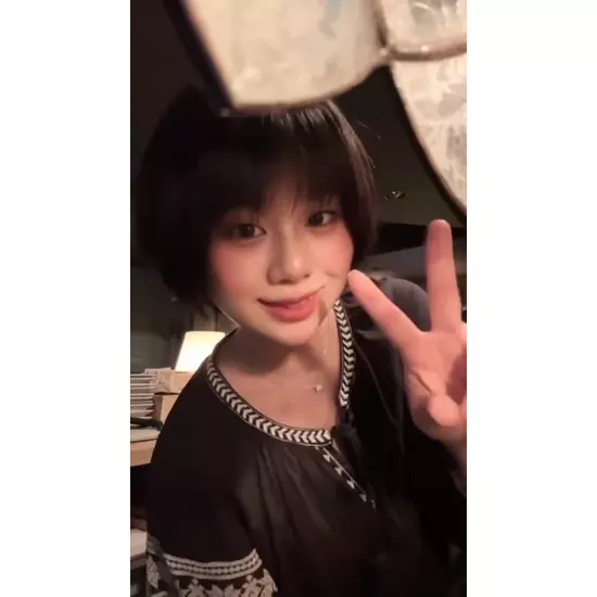 どれみ・カフェ