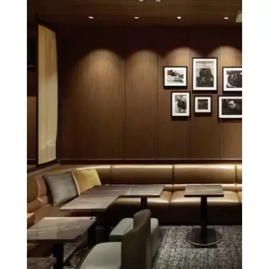 NEW STYLE LOUNGE 家忘 -KABO-