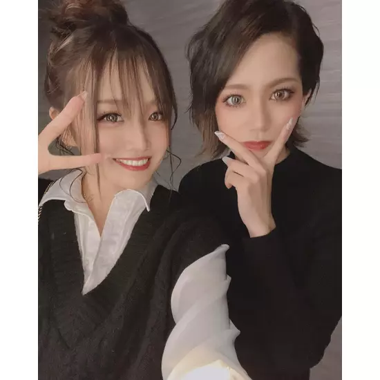 錦華