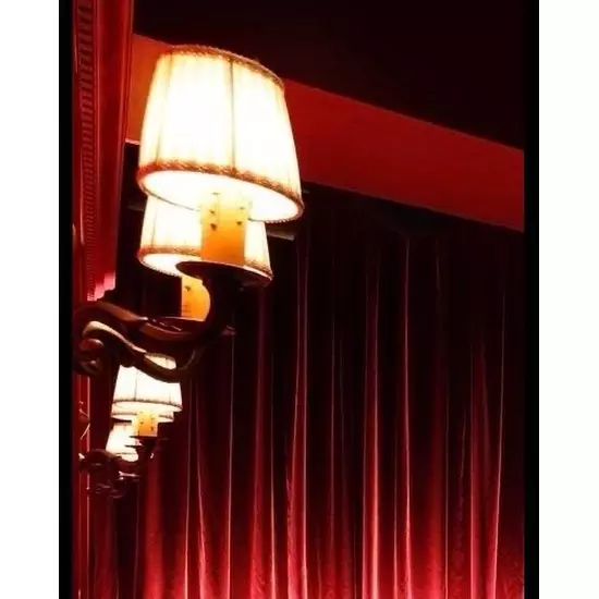 Club Leger