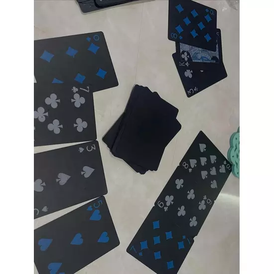 コスプレGirlsBar Ring