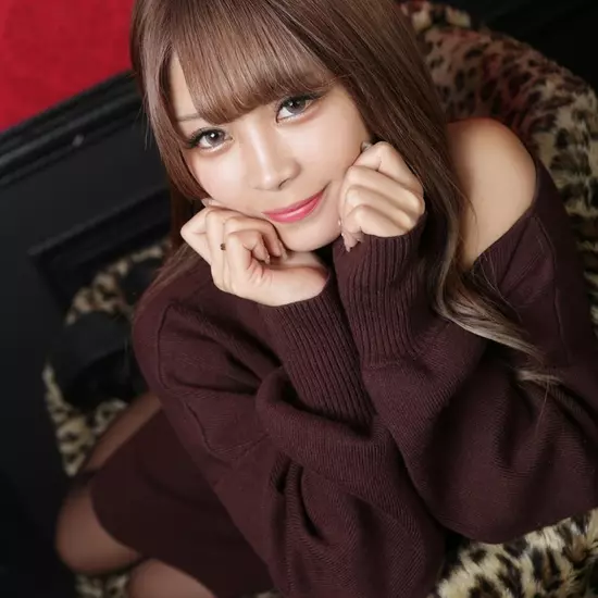 ガールズバー ふくろう