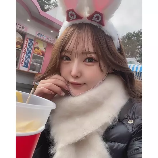 美人茶屋 上野