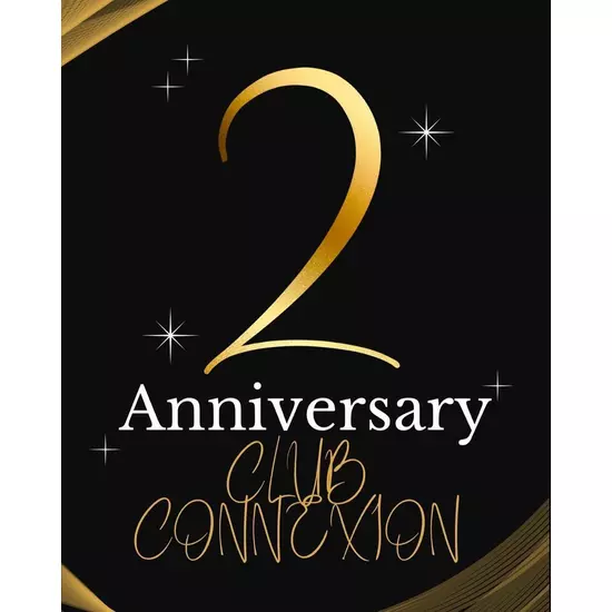 CLUB CONNEXION