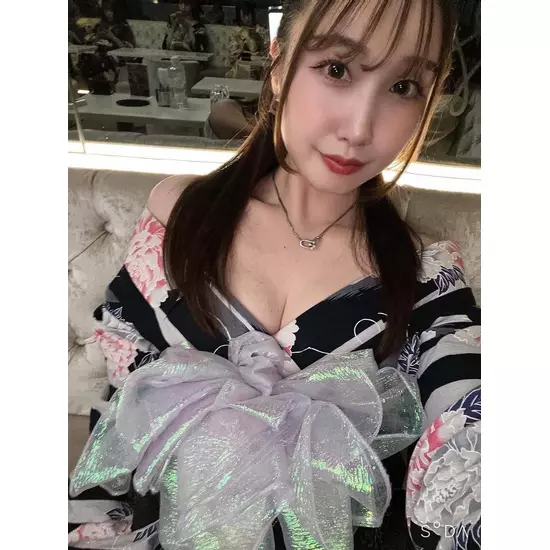 CLUB AOI