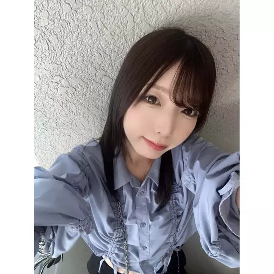 美人茶屋 上野