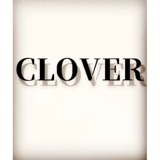 CLOVER
