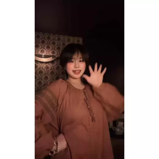 どれみ・カフェ