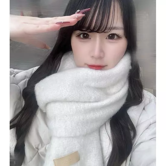 Concafe Lounge Devil Party