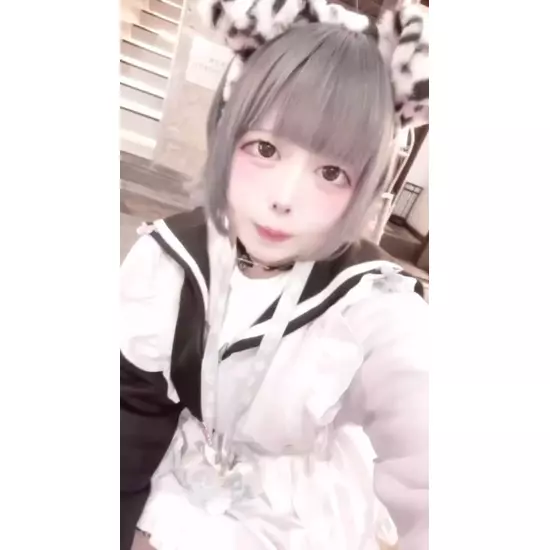 コンセプトカフェ・バー みりおん