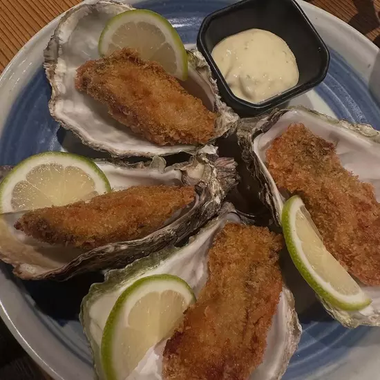 コスプレGirlsBar Ring