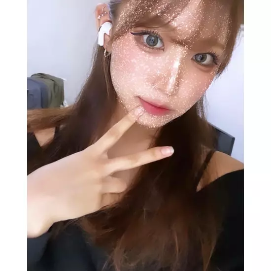 Pixy YOKOHAMA