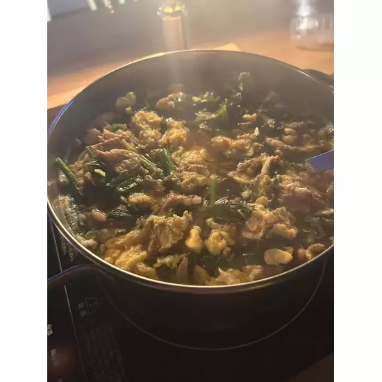 どれみ・カフェ