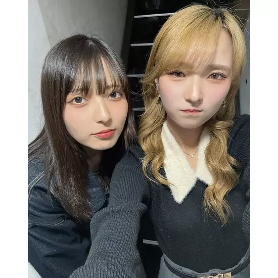 Cafe & Bar R's EMOTION