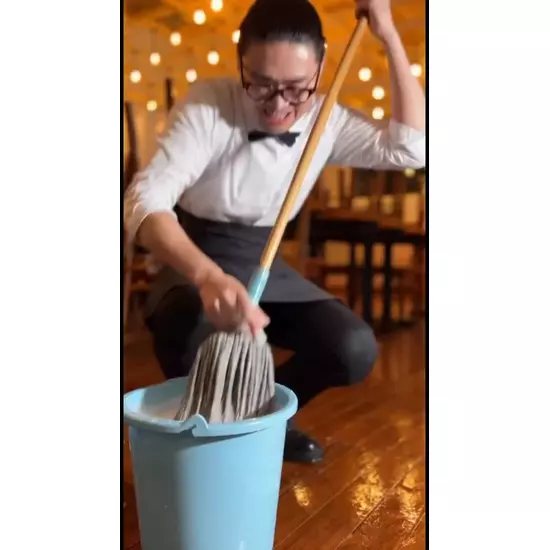 Girl’sBar Lounge Smile Terrace 