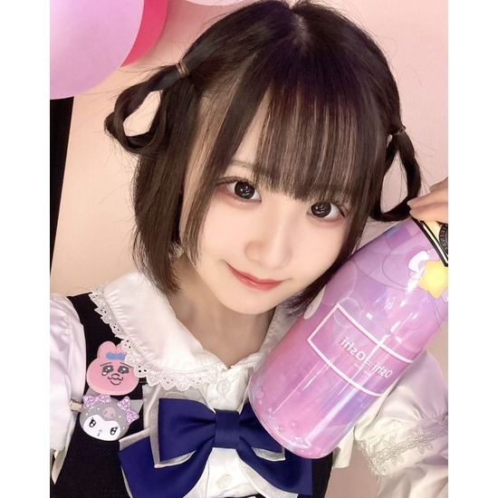 Oshi=Oshi MAID CLUB