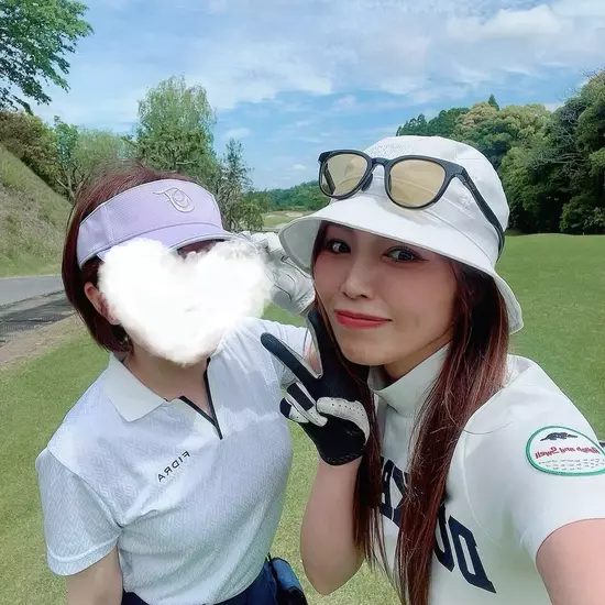 〜縁〜