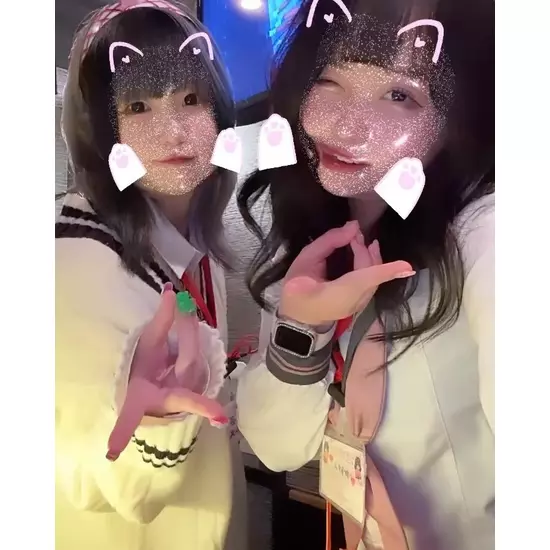 三島女どれみ・カフェ