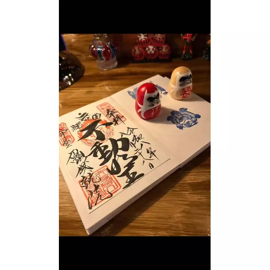 どれみ・カフェ