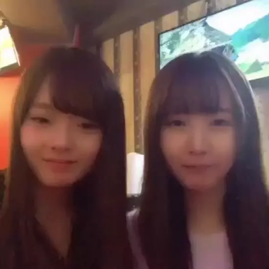 ガールズバー ふくろう