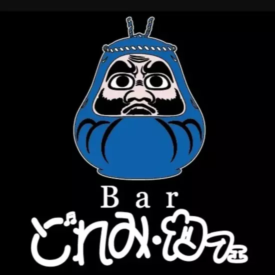 どれみ・カフェ