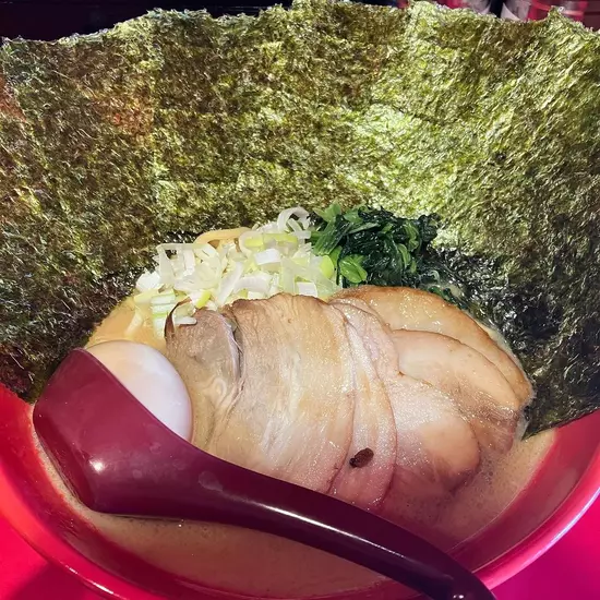 三島女どれみ・カフェ
