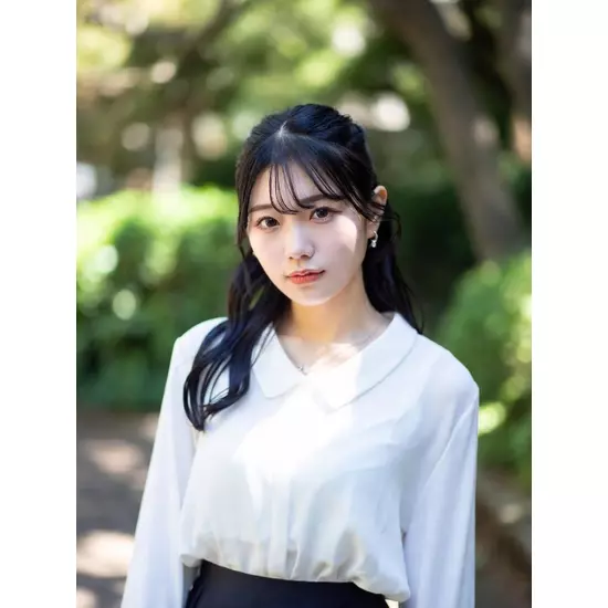 三島女どれみ・カフェ