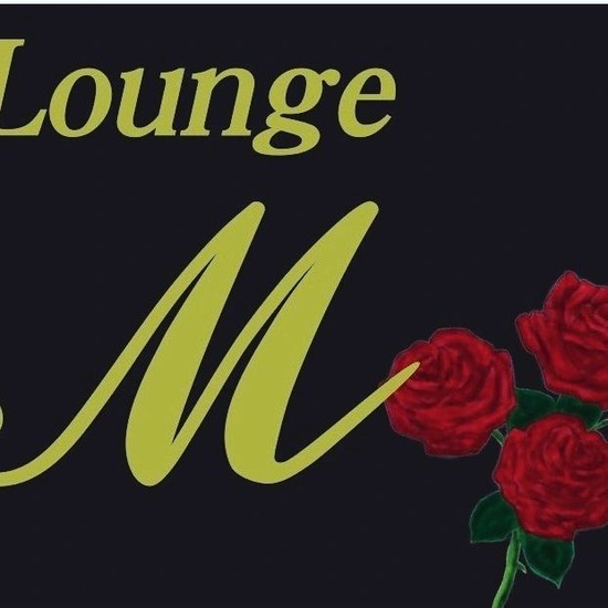 LOUNGE M