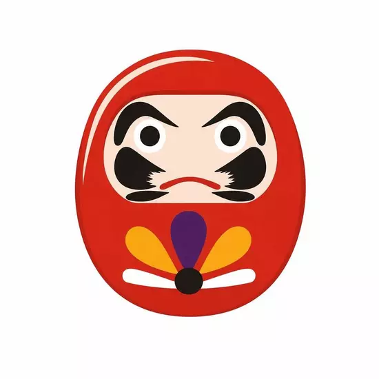 どれみ・カフェ