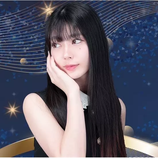 Luxury Space CLUB NAHA