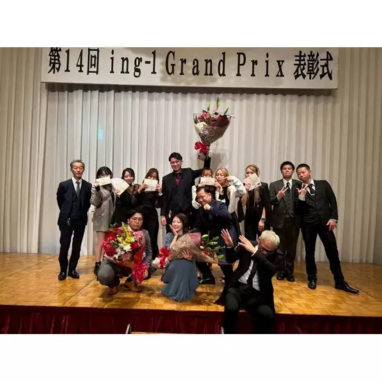 Club Generation