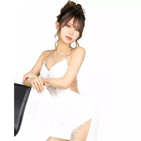 Pixy YOKOHAMA