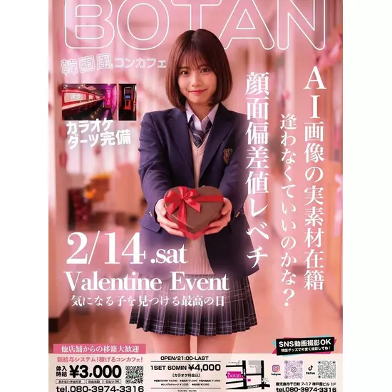 BOTAN
