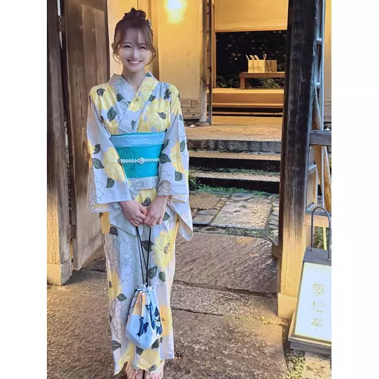 美人茶屋 上野