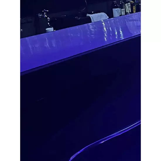 COUNTER BAR -OBi-