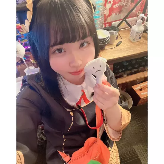 三島女どれみ・カフェ