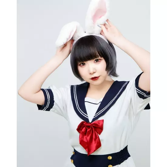三島女どれみ・カフェ