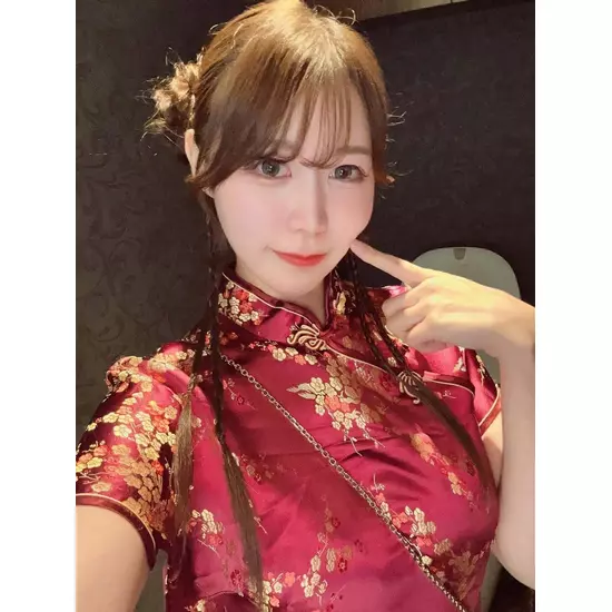 美人茶屋 上野
