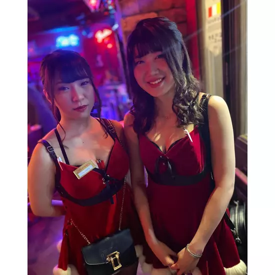 Strawberry Jam