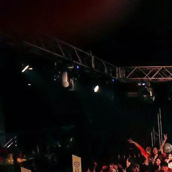 Club UNJOUR