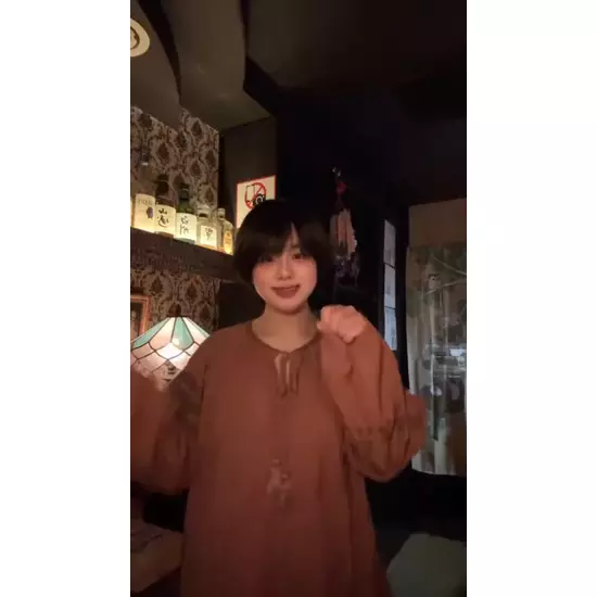 どれみ・カフェ