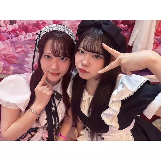 Candy made スーパーズ