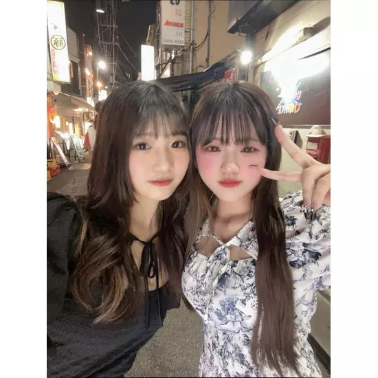 Cafe & Bar R's EMOTION