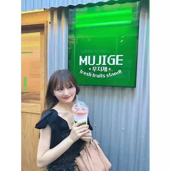 美人茶屋 上野